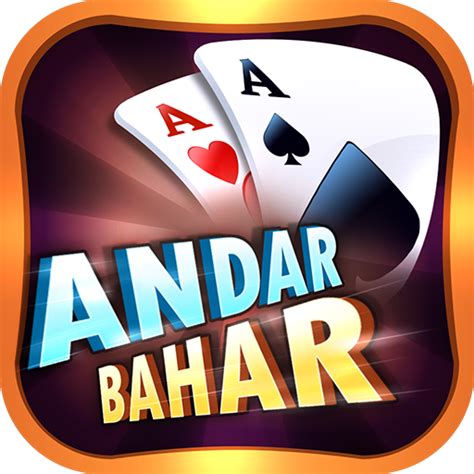 andar bahar online cash game|andar bahar online cash game .